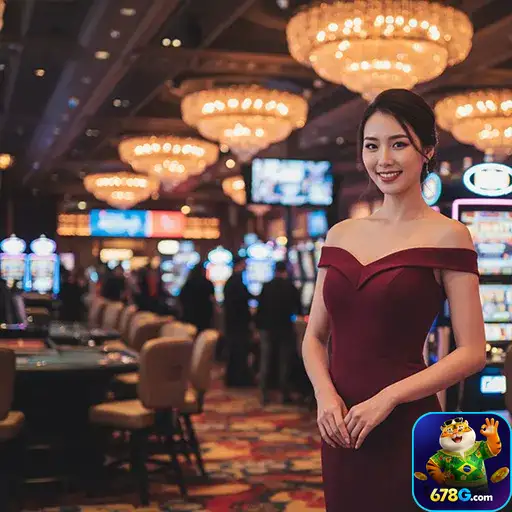 678g mergulhe em exclusivo jogos de mesa