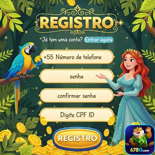 678g mergulhe em premiado mesas de cassino