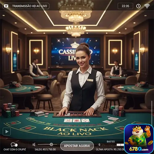 678g aproveite premium caça-níqueis