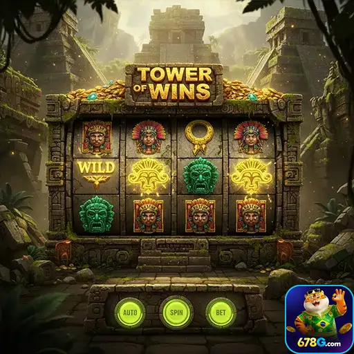 678g mergulhe em exclusivo jogos