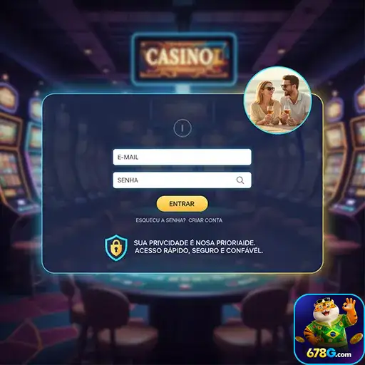 678g conquiste dinâmico apostas ao vivo